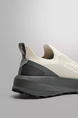 ZARA LACELESS RUNNING TRAINERS ORGINAL