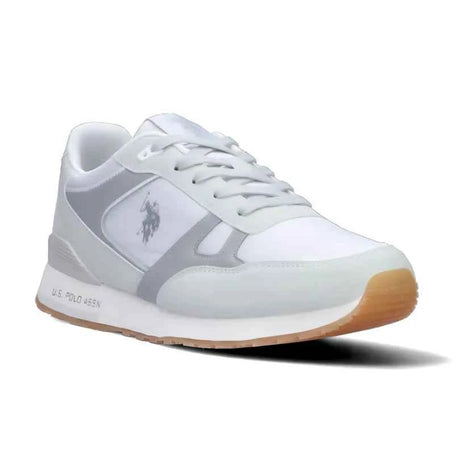 U.S. POLO ASSN. TABRY Sneaker
