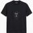 Emporio Armani Manga Bear T-shirt - Urban store