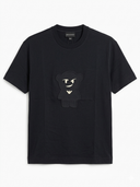 Emporio Armani Manga Bear T-shirt - Urban store