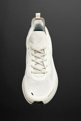ZARA RUNNING TRAINERS ORIGINAL
