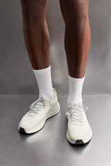 ZARA RUNNING TRAINERS