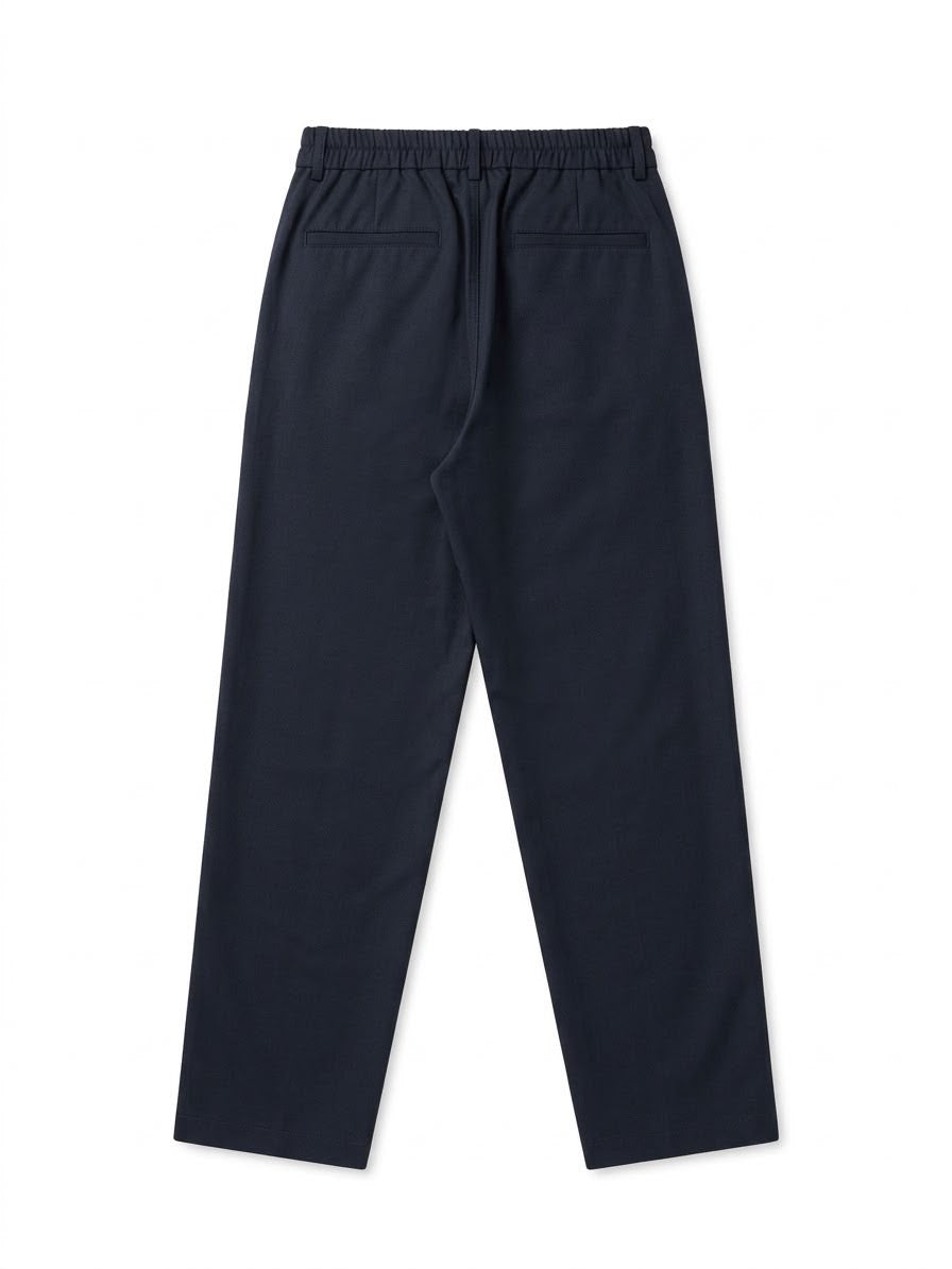 ZARA CLASSIC PANT