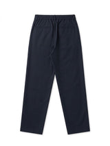 ZARA CLASSIC PANT