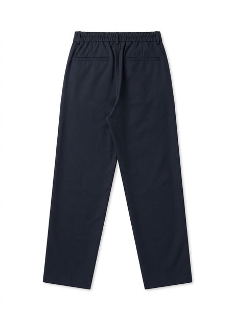 ZARA CLASSIC PANT