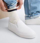 Zara basic shoes