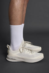 ZARA RUNNING TRAINERS ORIGINAL