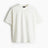 H&M Loose Fit Lightweight T-shirt - Urban store