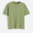H&M Loose Fit MidWeight T-shirt