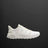 ZARA RUNNING TRAINERS