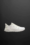 ZARA RUNNING TRAINERS