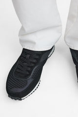 ZARA CASUAL SHOES