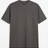 FSBN COTTON RELAXED T-SHIRT - Urban store