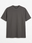 FSBN COTTON RELAXED T-SHIRT - Urban store