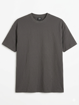 FSBN COTTON RELAXED T-SHIRT - Urban store
