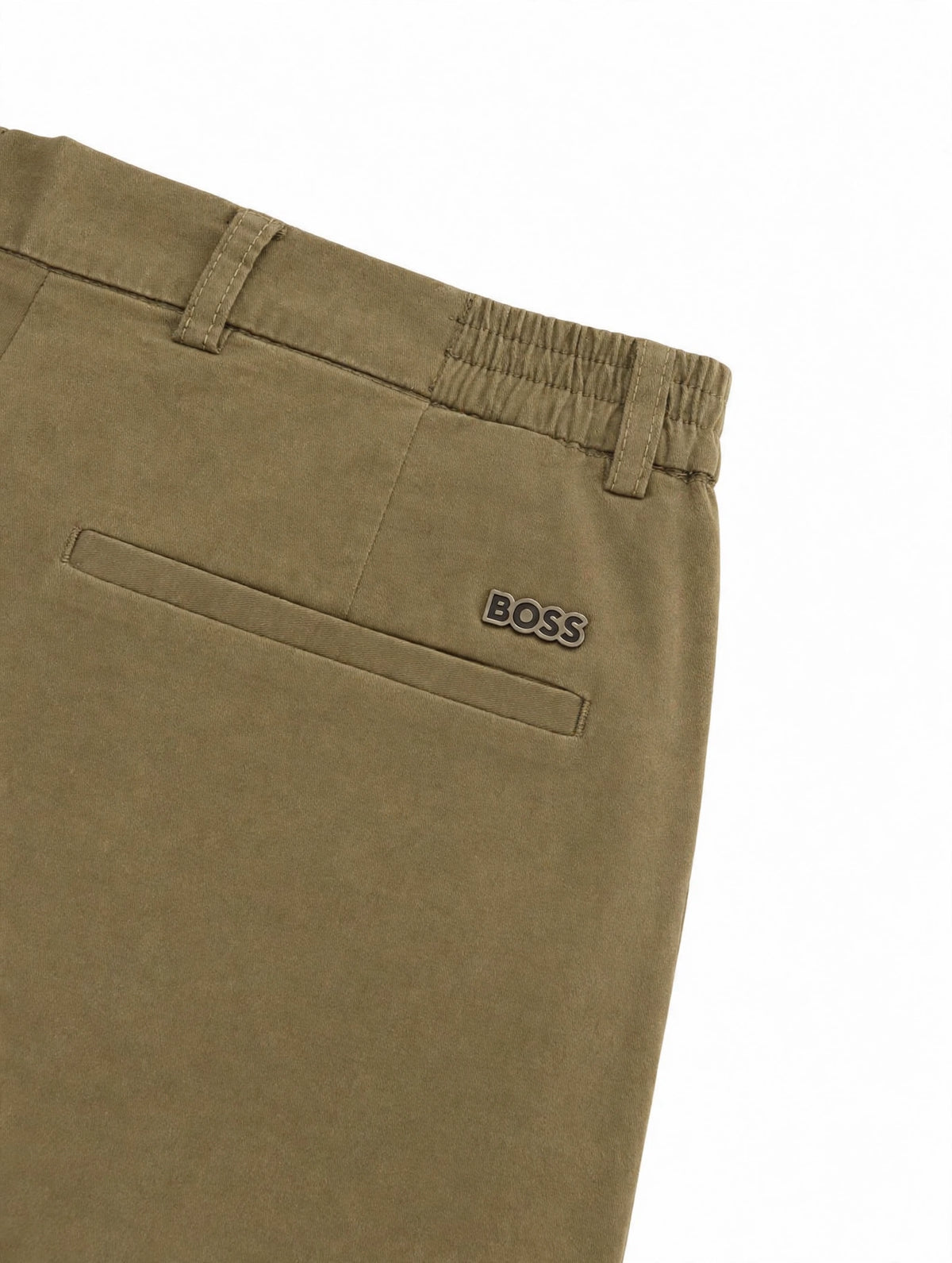 BOSS CHINO PANT