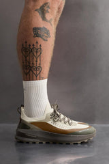 ZARA RUNNING TRAINERS ORIGINAL