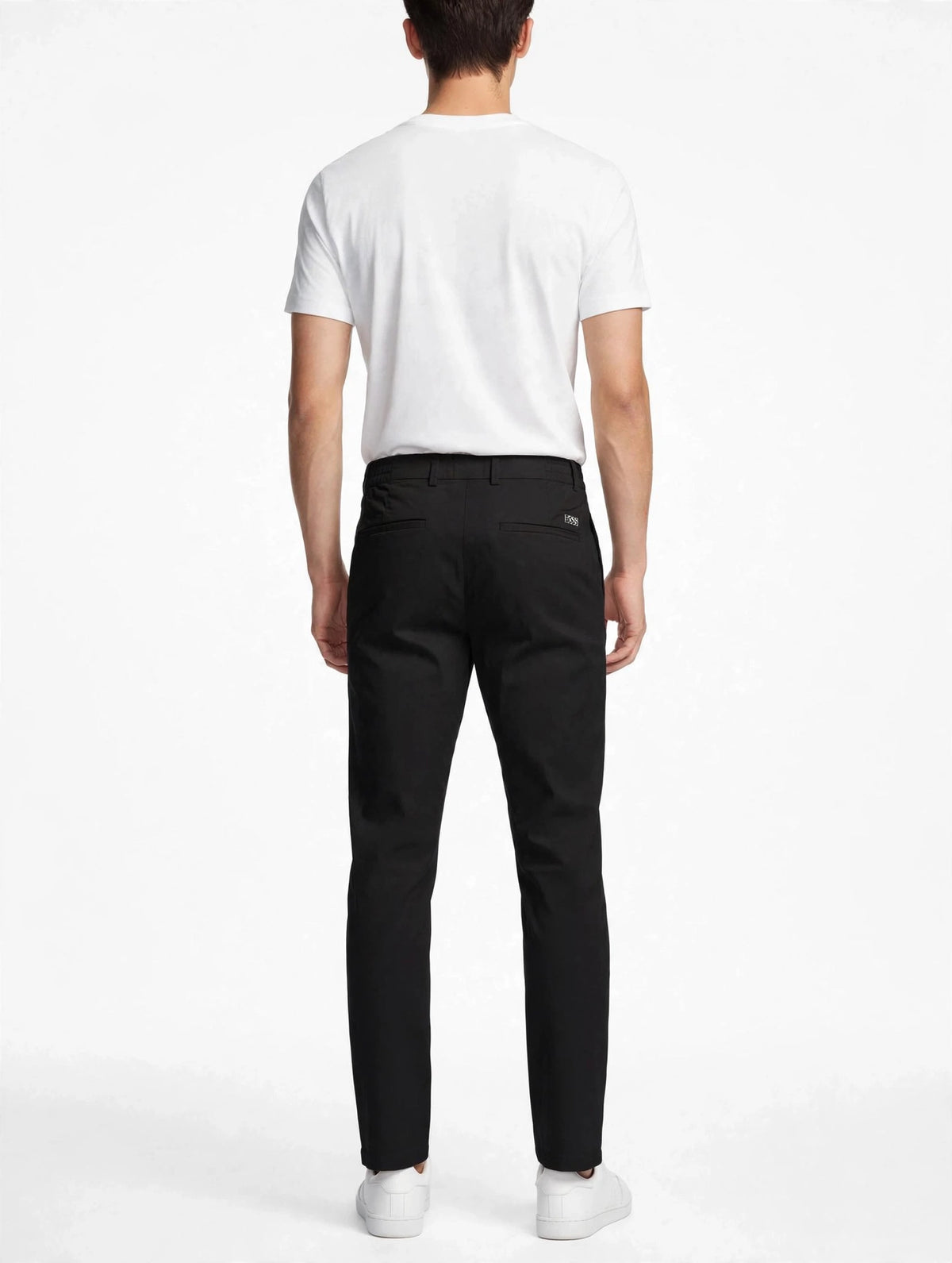 BOSS CHINO PANT