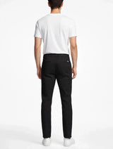 BOSS CHINO PANT