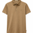 BURBERRY POLO T-SHIRT - Urban store