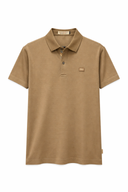 BURBERRY POLO T-SHIRT - Urban store