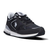 U.S. POLO ASSN. TABRY Sneaker