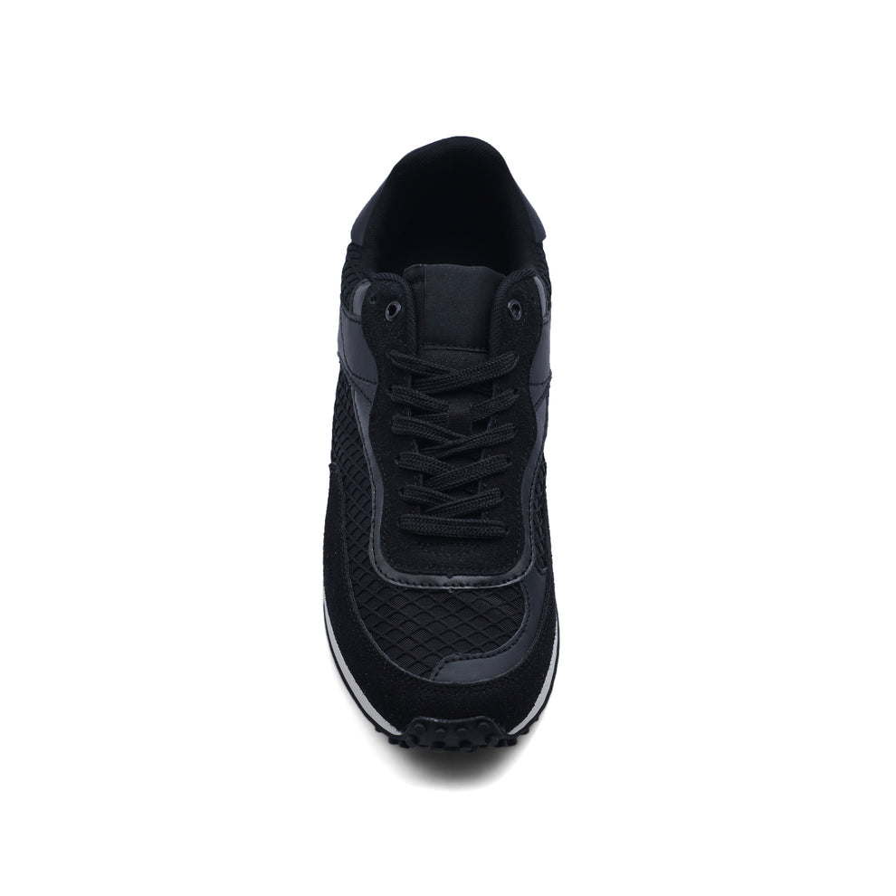 ZARA CASUAL SHOES