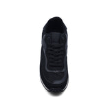 ZARA CASUAL SHOES