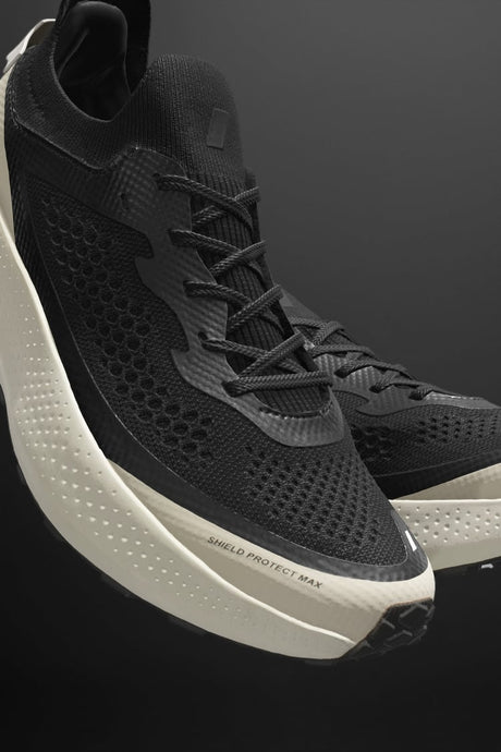 ZARA RUNNING TRAINERS ORIGINAL