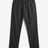 JACK&JONES RELAXED LINEN PANT - Urban store