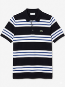 LACOSTE FINE KNIT T-shirt