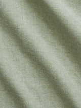 POLO RALPH LAUREN LINEN BASIC SHIRT
