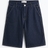 PULL&BEAR SUPER BAGGY SHORTS - Urban store