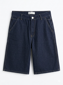 PULL&BEAR SUPER BAGGY SHORTS - Urban store