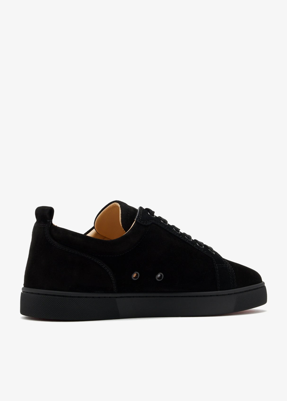 CHRISTIAN LOUBOUTIN Louis Junior sneakers