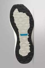 ZARA RUNNING TRAINERS ORIGINAL