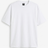 FSBN COTTON RELAXED T-SHIRT - Urban store