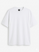 FSBN COTTON RELAXED T-SHIRT - Urban store