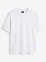 FSBN COTTON RELAXED T-SHIRT - Urban store