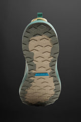 ZARA RUNNING TRAINERS ORIGINAL