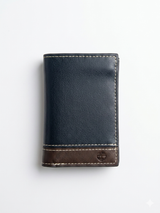 TIMBERLAND LEATHER WALLET - Urban store