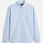 MASSIMO DUTTI OXFORD SHIRT WITH POCKET