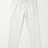 JACK&JONES RELAXED LINEN PANT - Urban store