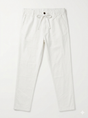 JACK&JONES RELAXED LINEN PANT - Urban store
