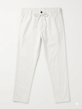 JACK&JONES RELAXED LINEN PANT - Urban store