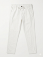 JACK&JONES RELAXED LINEN PANT - Urban store