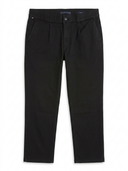 Tommy Hilfiger Slim Stretch Structured Trousers