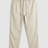JACK&JONES RELAXED LINEN PANT - Urban store