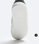 Zara basic shoes