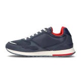 U.S. POLO ASSN. TABRY Sneaker